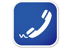 MobilMenu