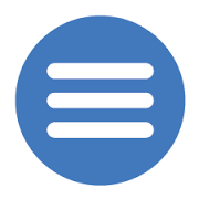 MobilMenu